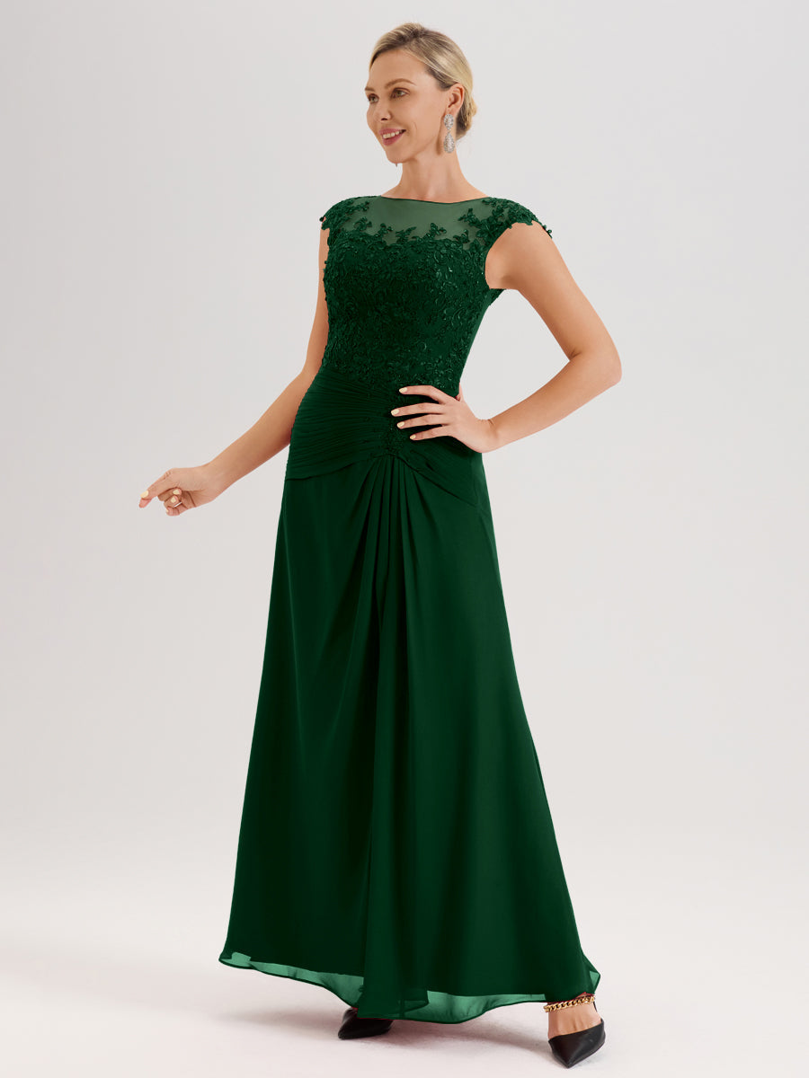 Dark_Green