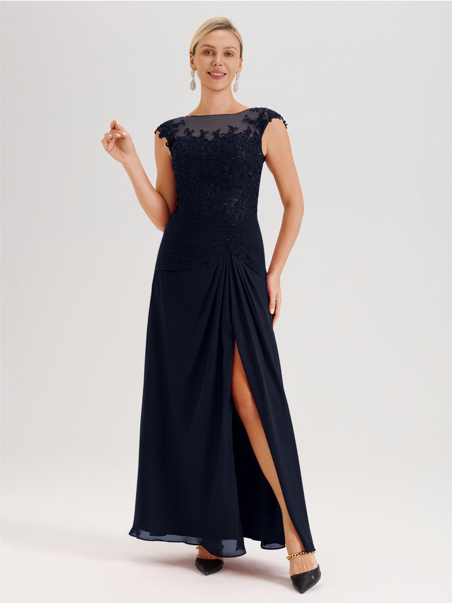 Dark_Navy