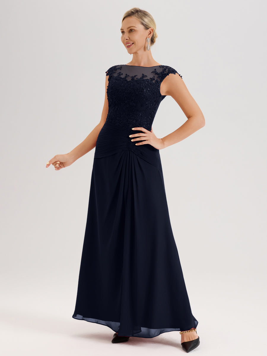 Dark_Navy
