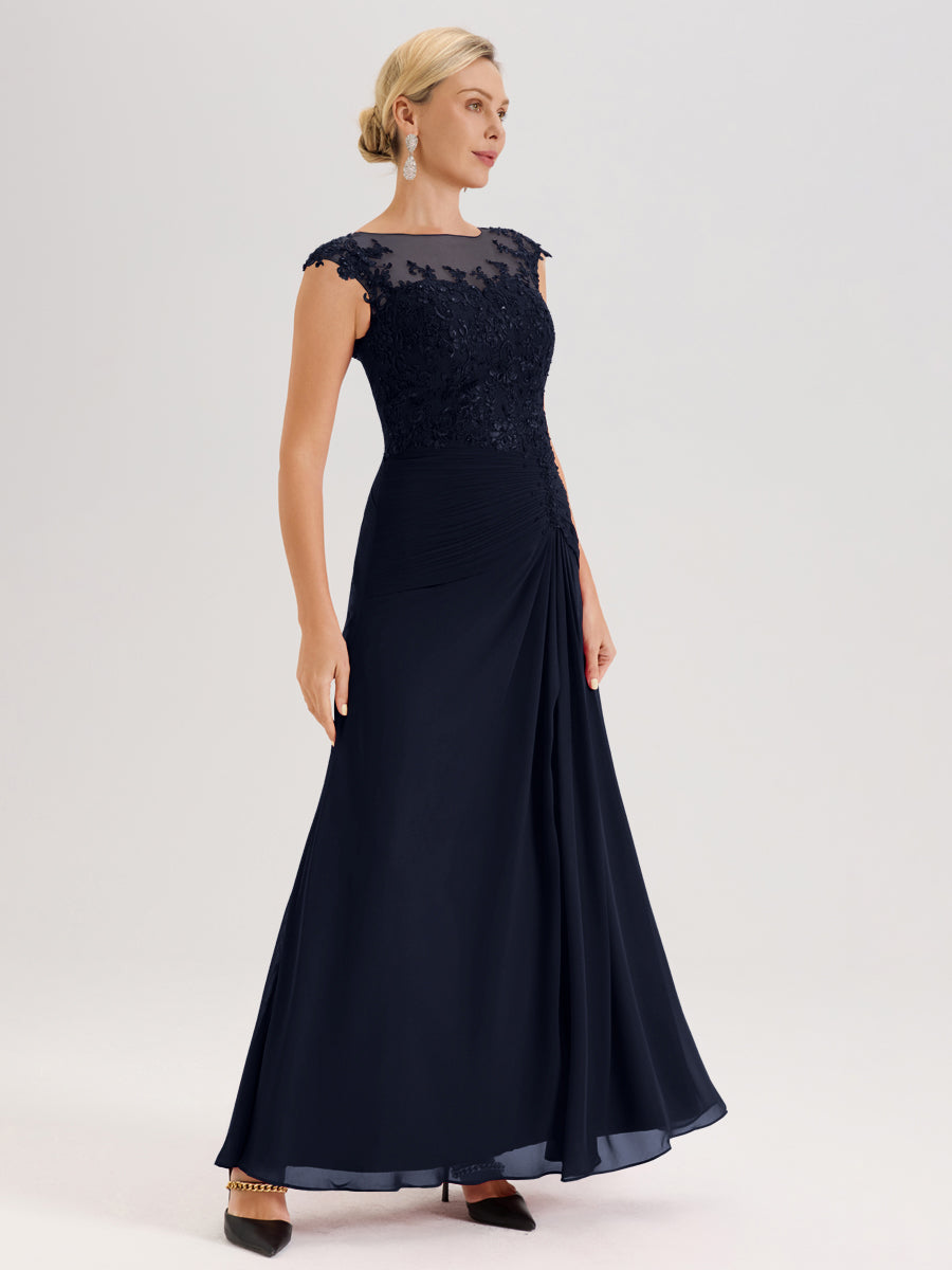 Dark_Navy