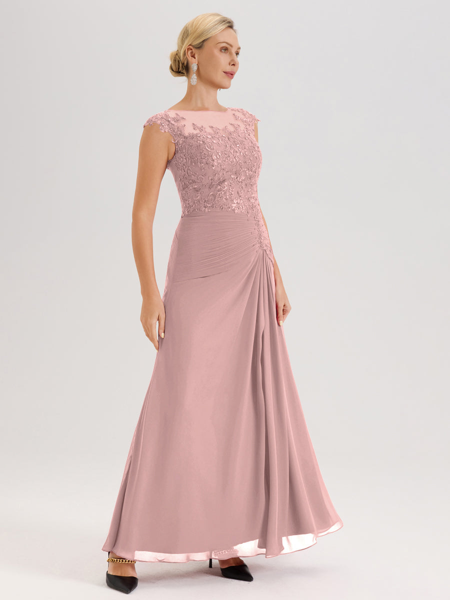 Dusty_Rose