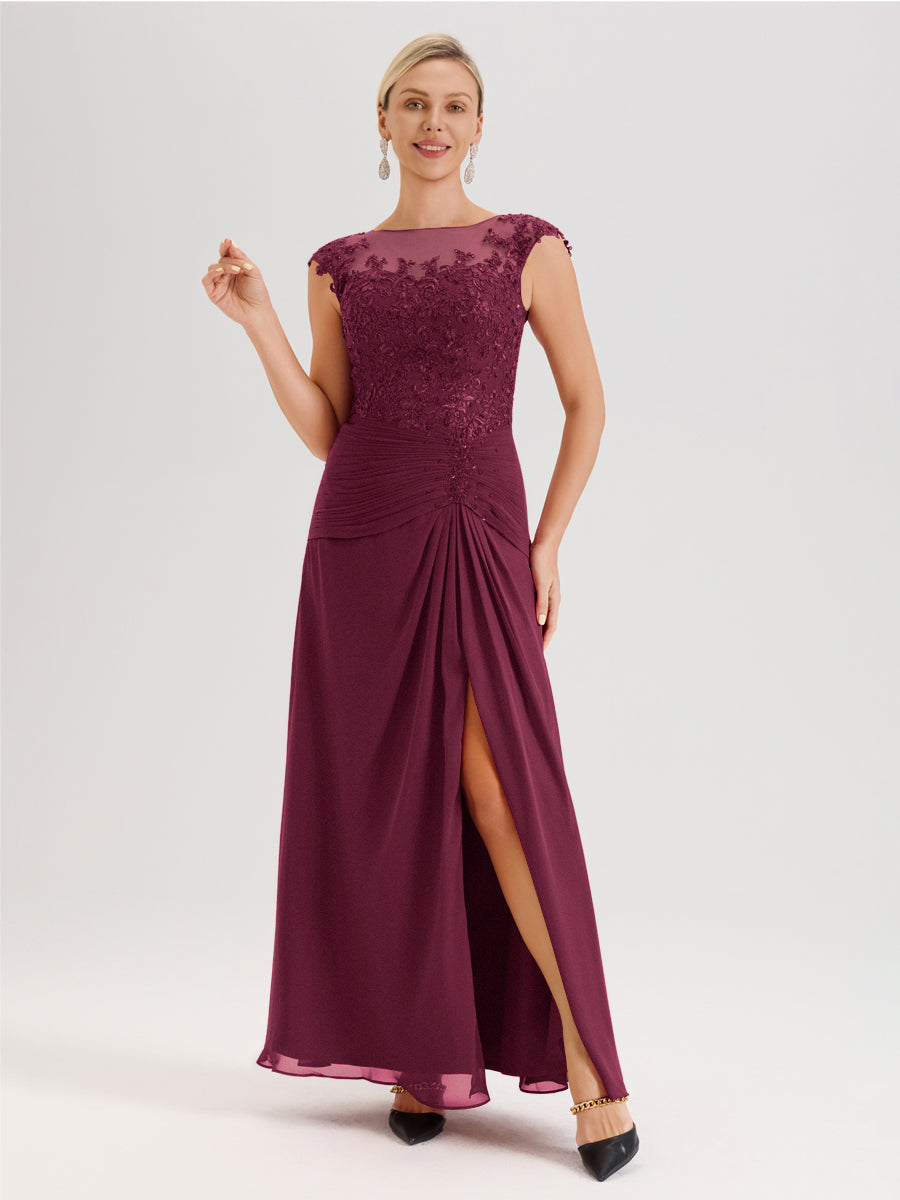 Mulberry