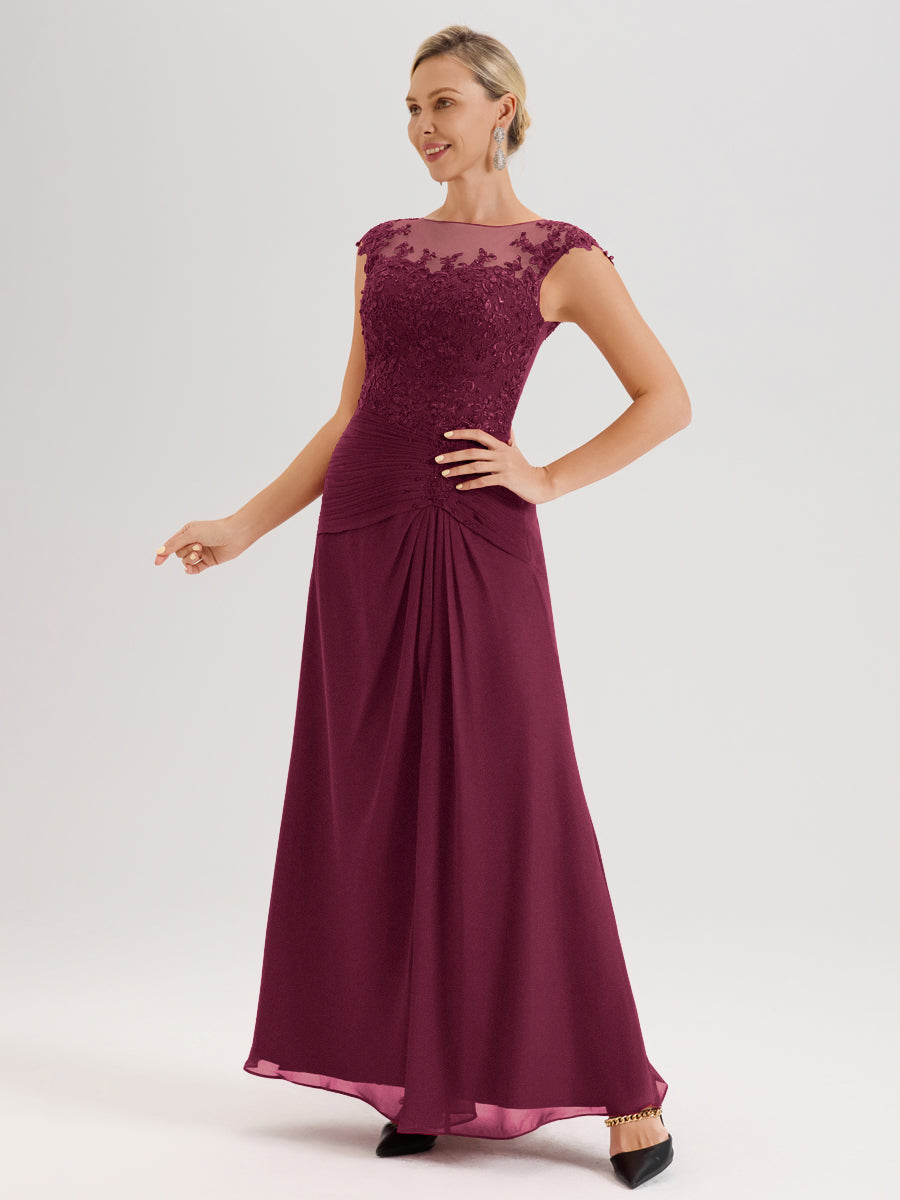 Mulberry