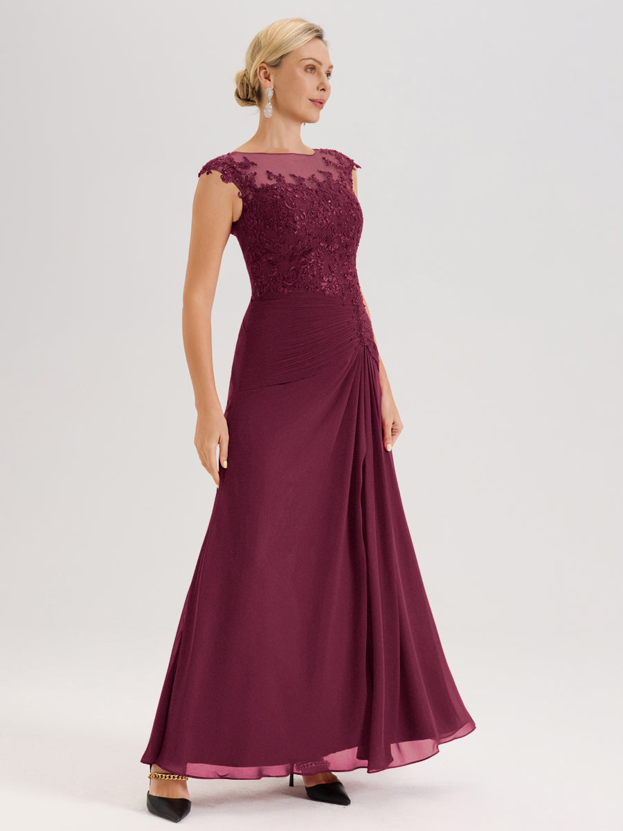 Mulberry