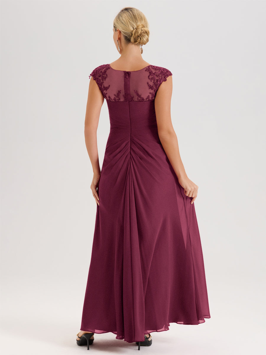 Mulberry