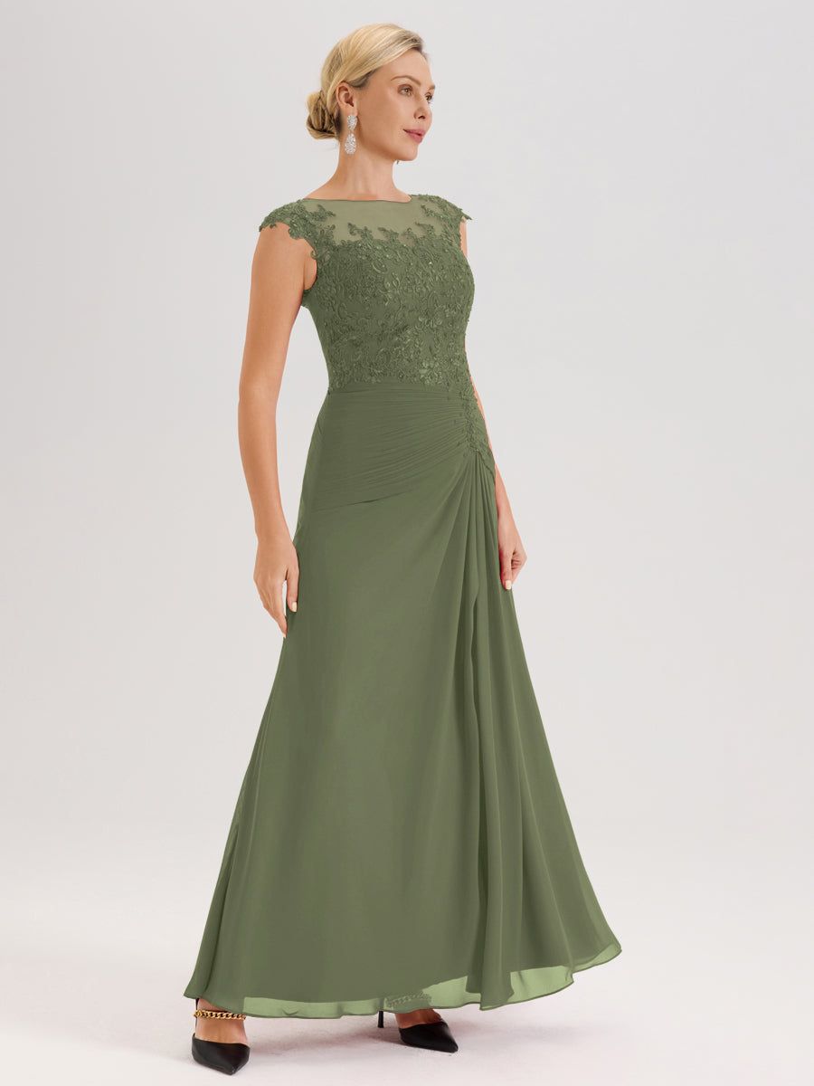 Olive_Green