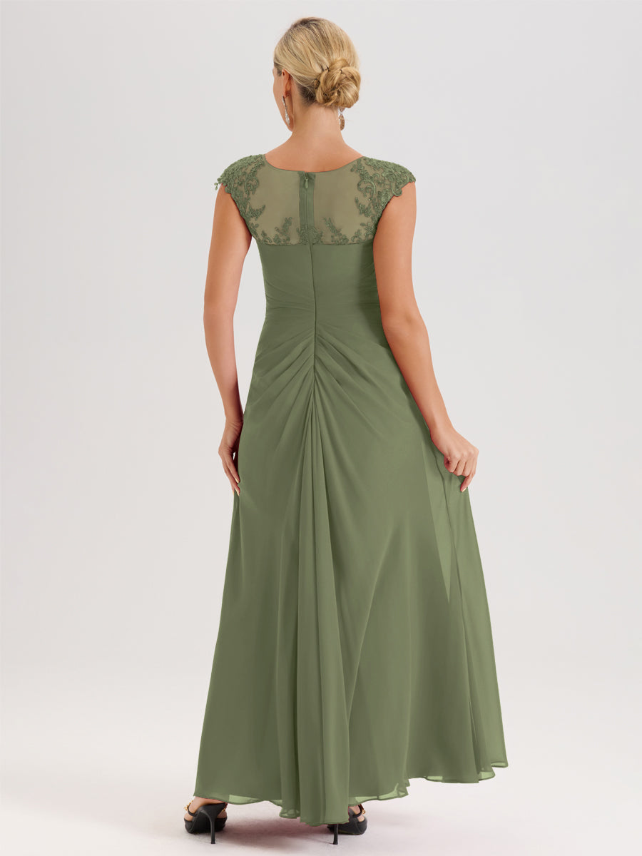 Olive_Green