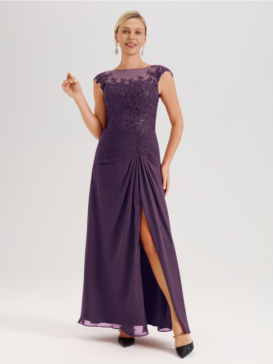 Plum