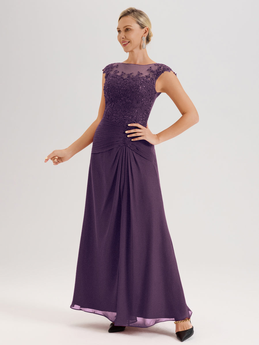 Plum