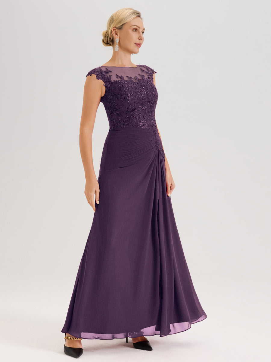 Plum