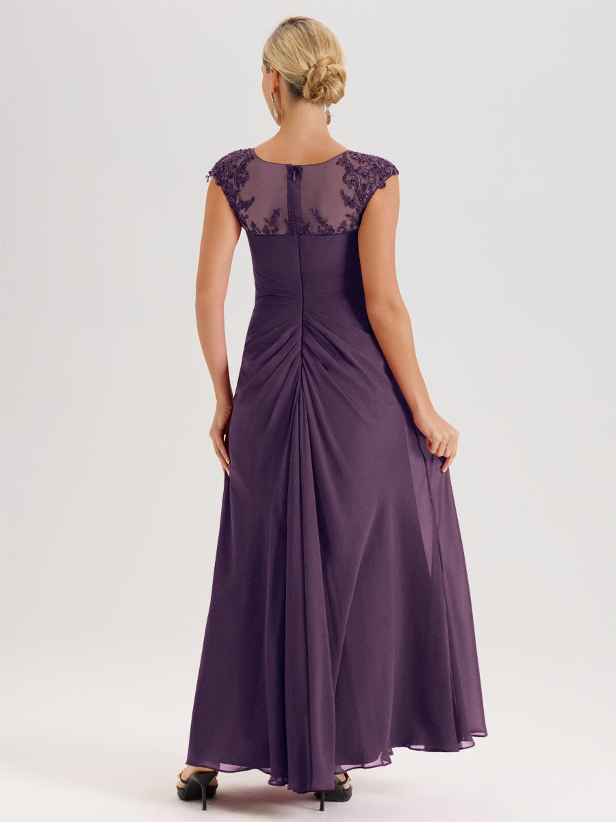 Plum