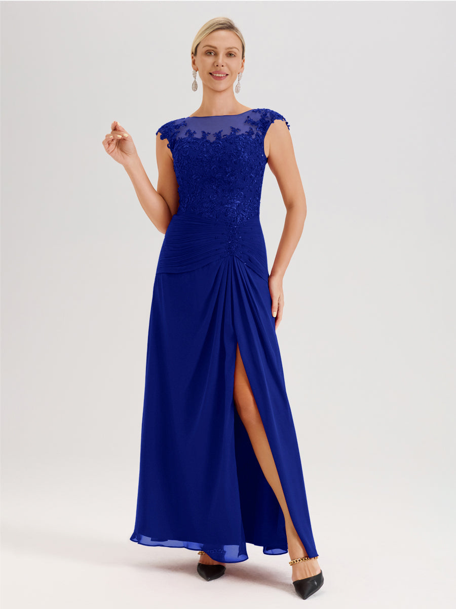 Royal_Blue