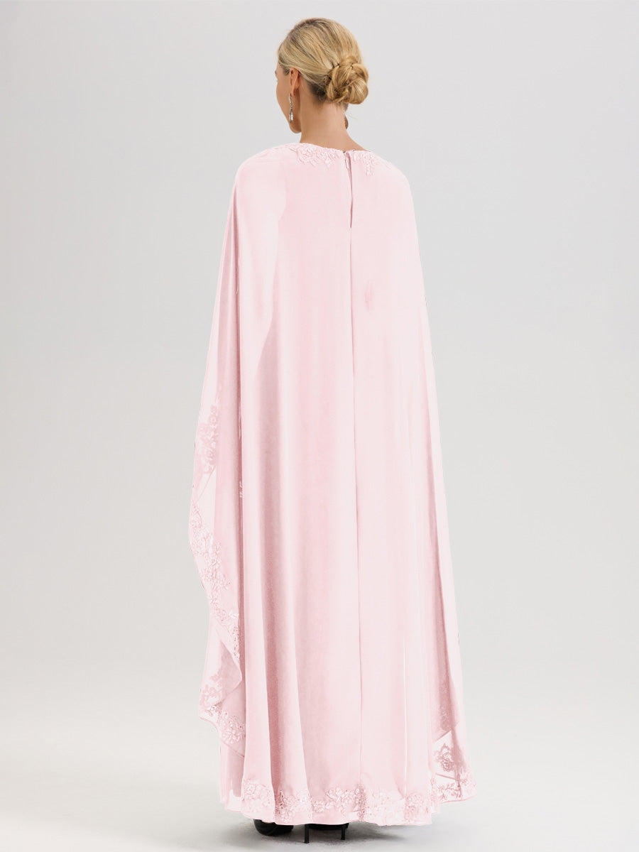 Blushing_Pink
