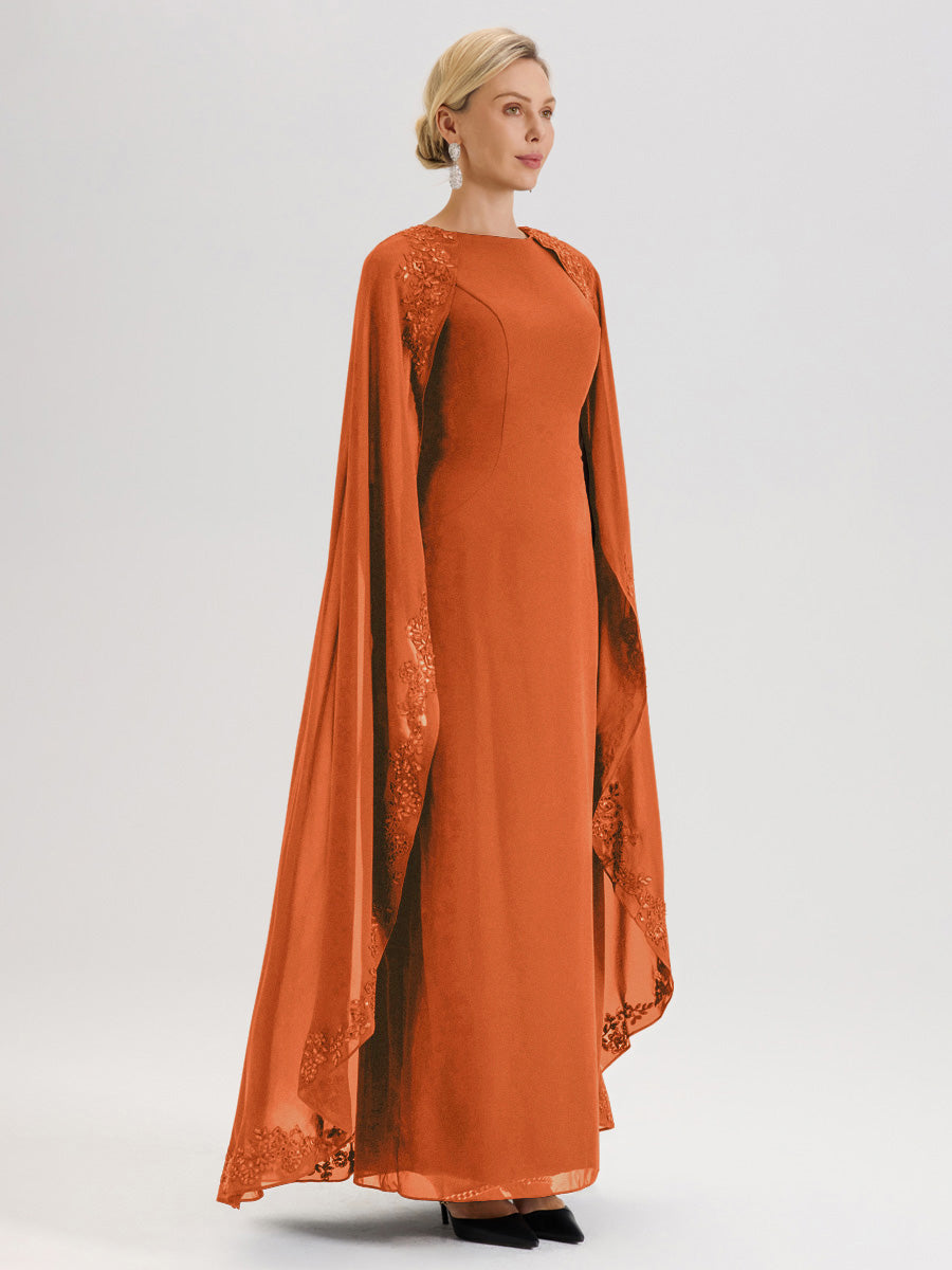 Burnt_Orange