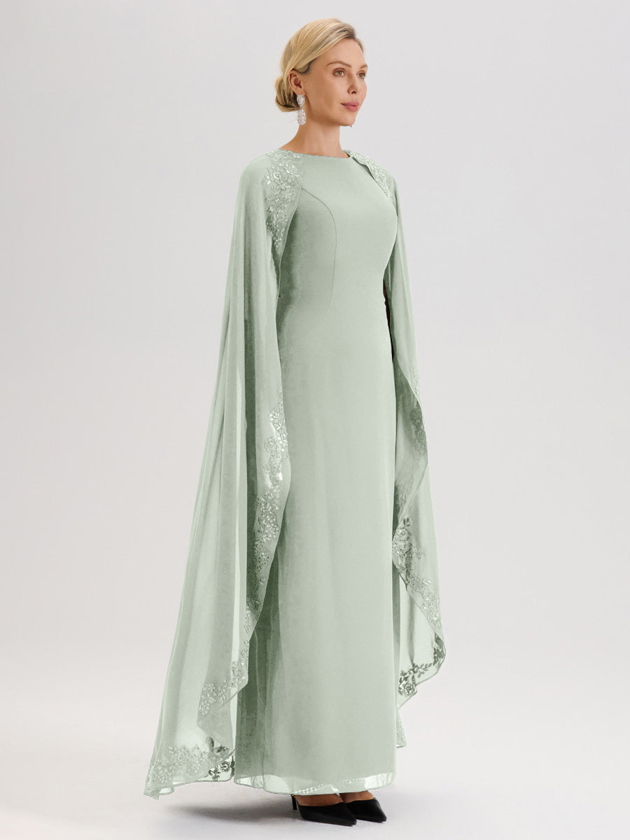 Celadon
