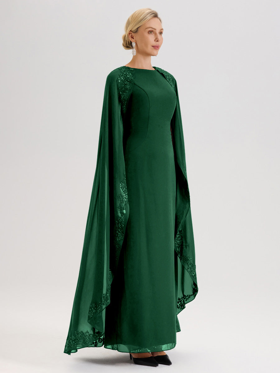 Dark_Green