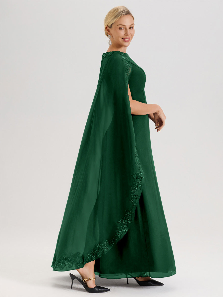 Dark_Green