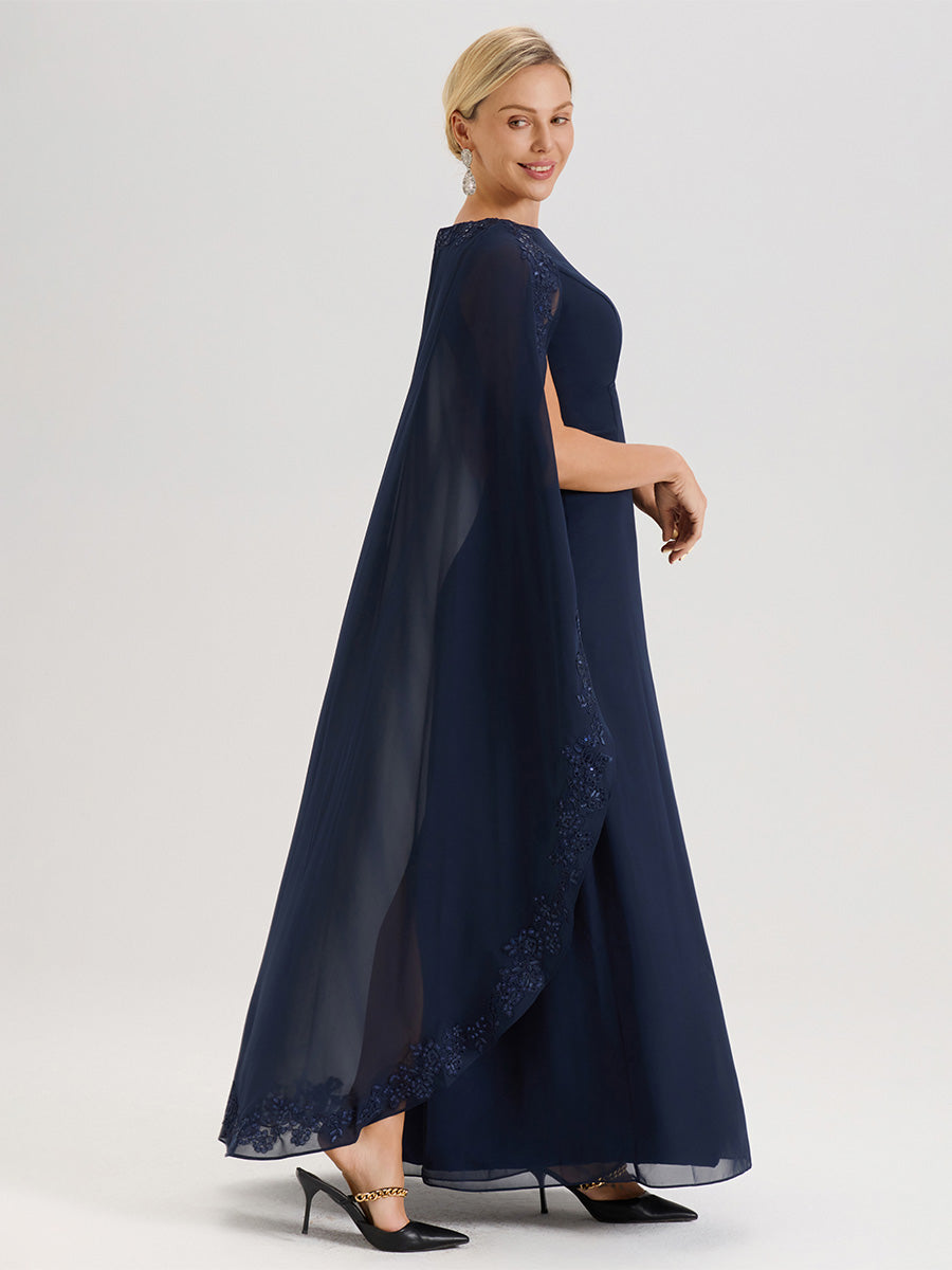 Dark_Navy