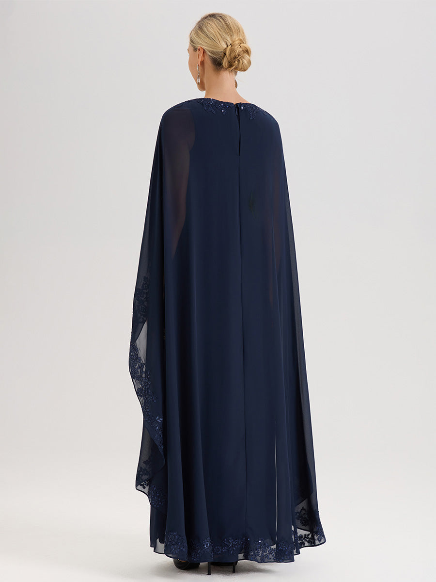Dark_Navy