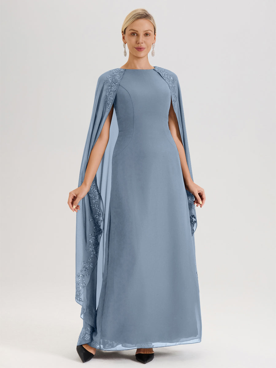 Dusty_Blue