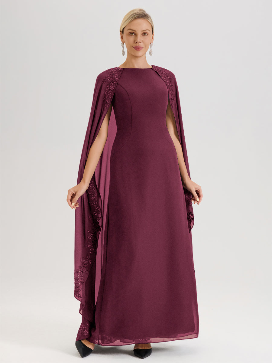 Mulberry