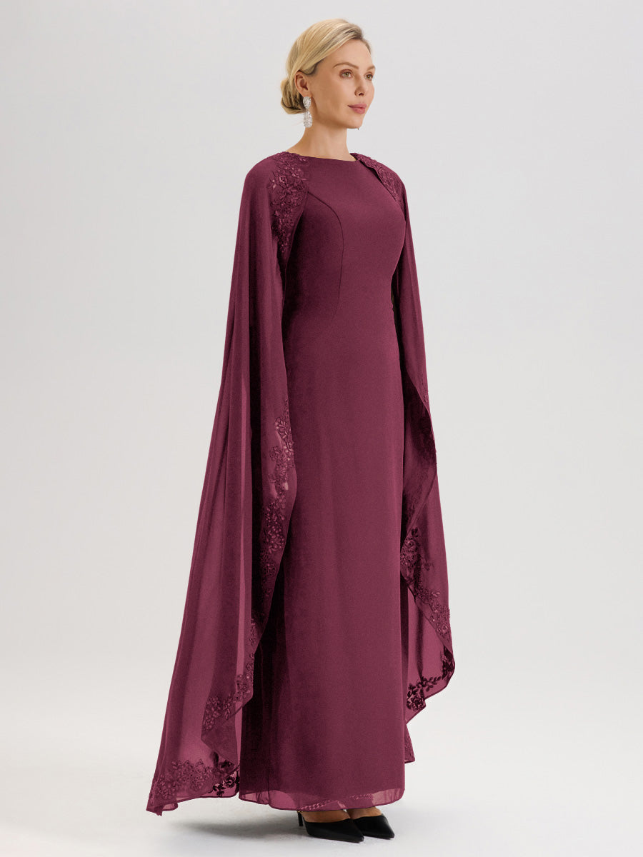 Mulberry