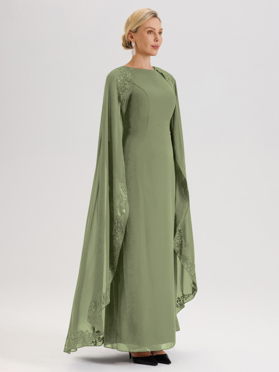 Olive_Green