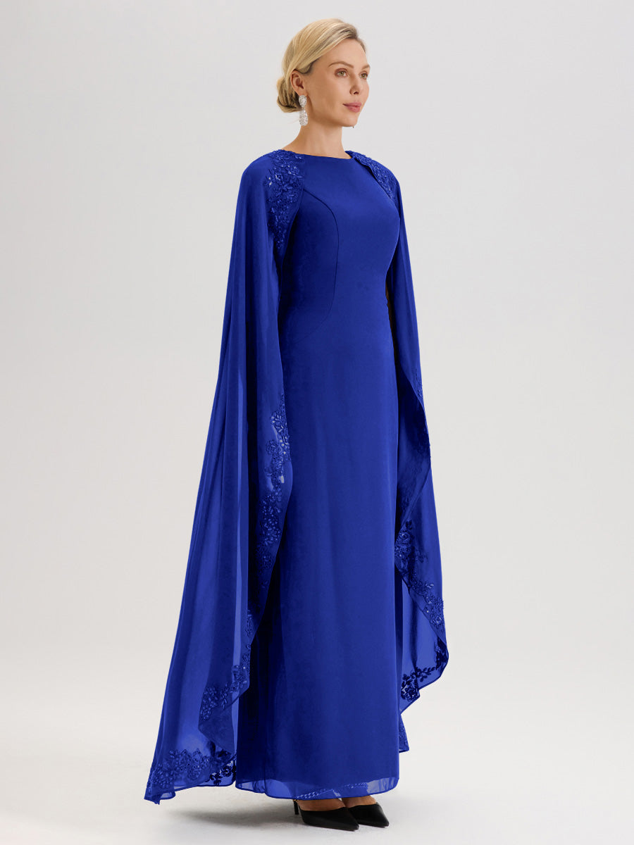 Royal_Blue