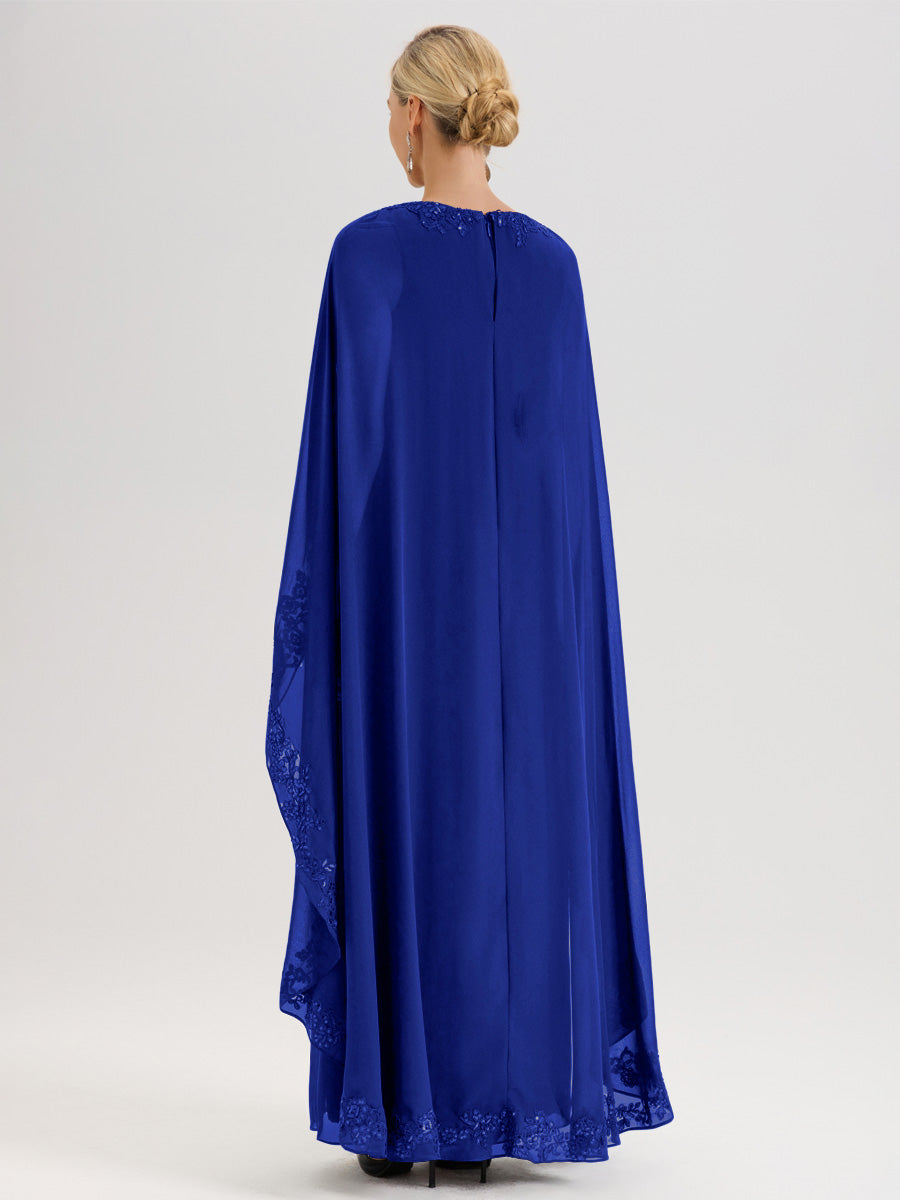 Royal_Blue