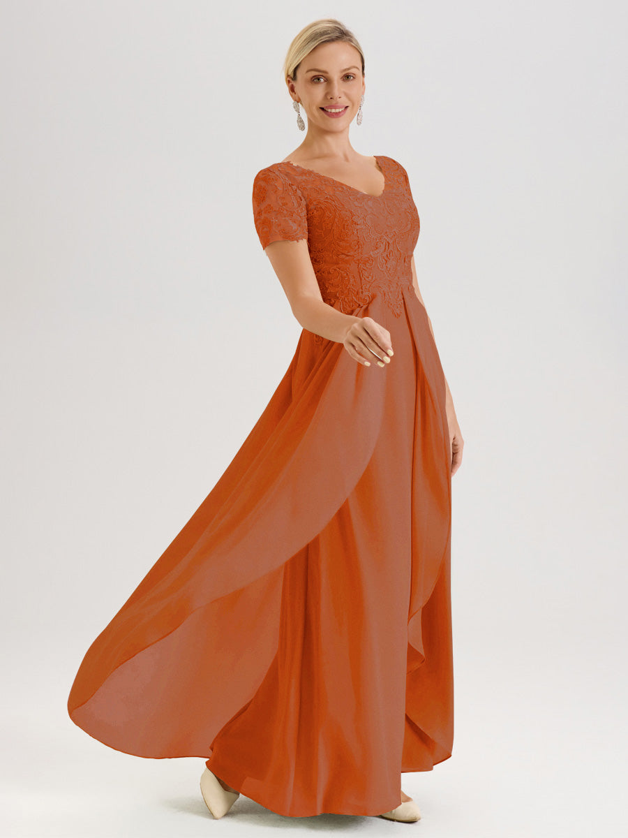 Burnt_Orange