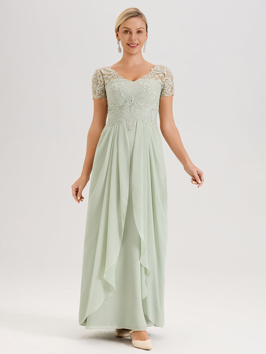 Celadon