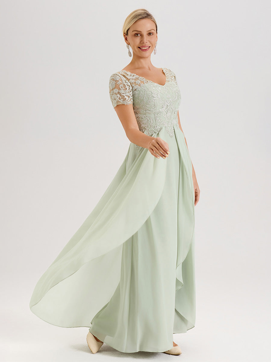 Celadon