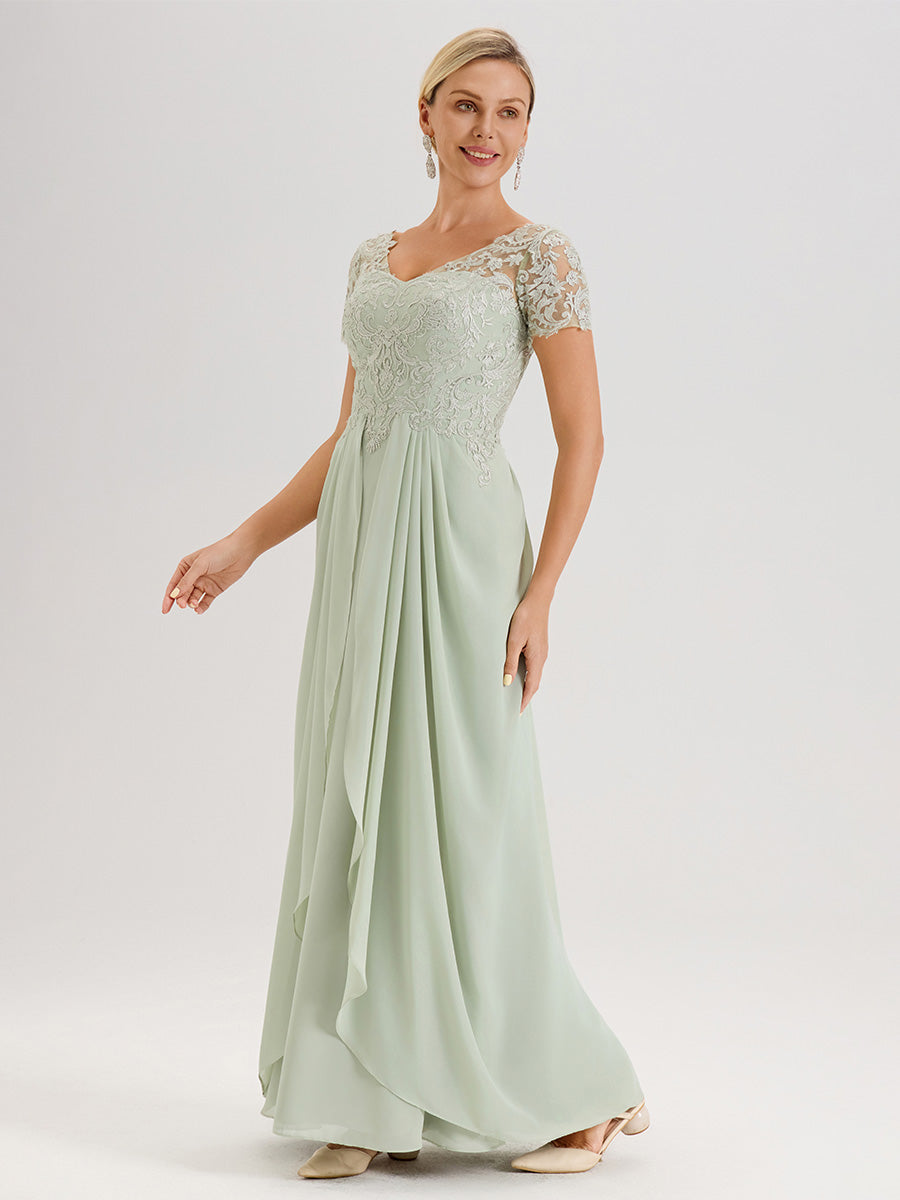 Celadon