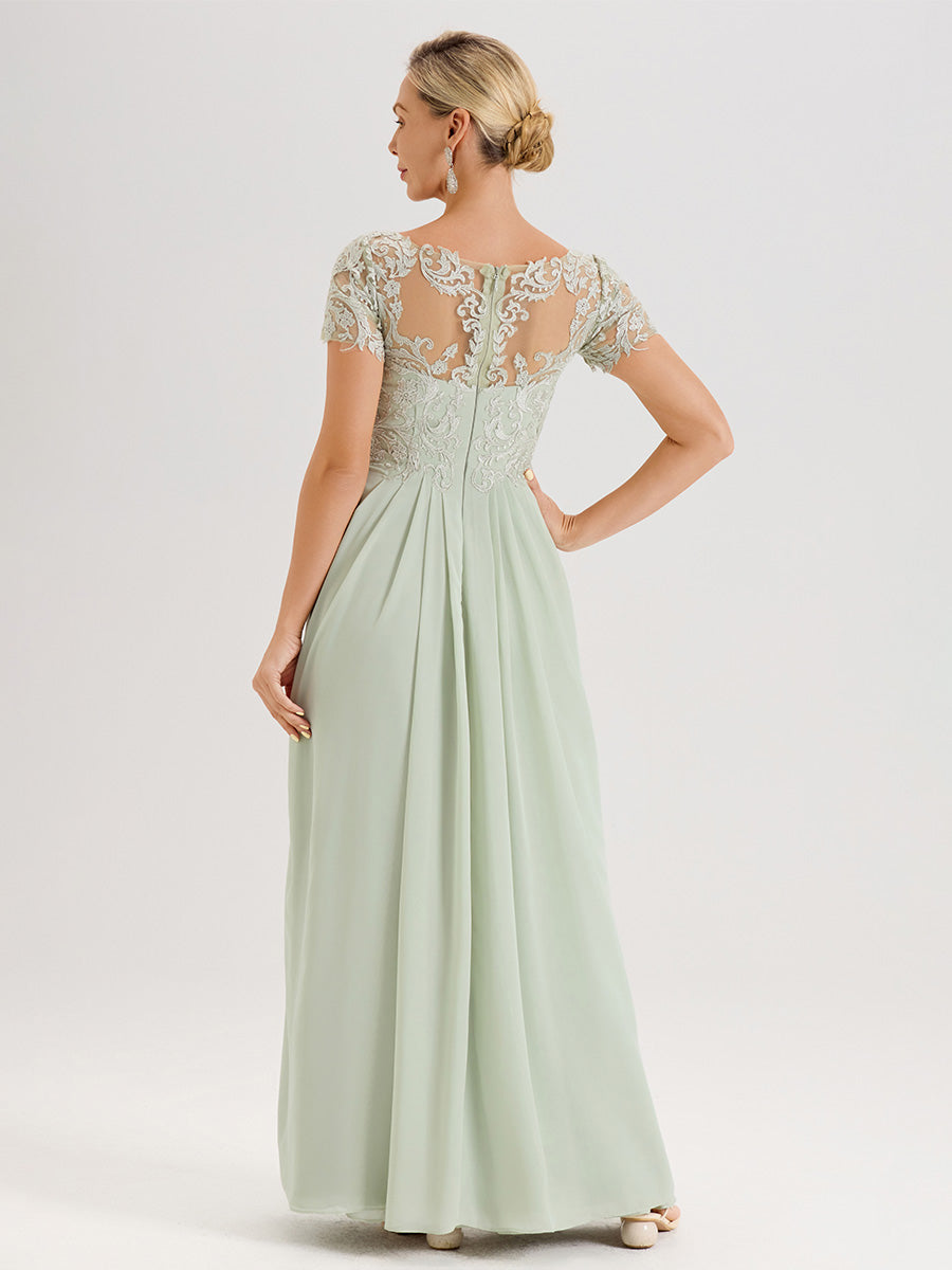 Celadon