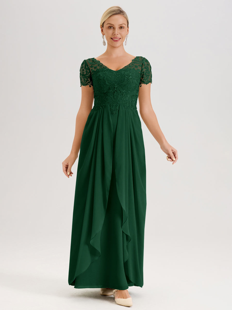 Dark_Green