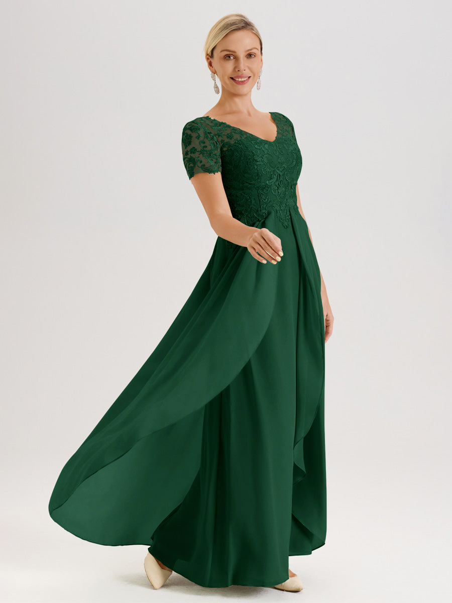 Dark_Green