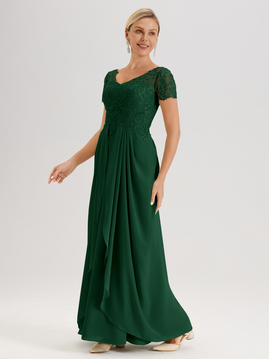 Dark_Green