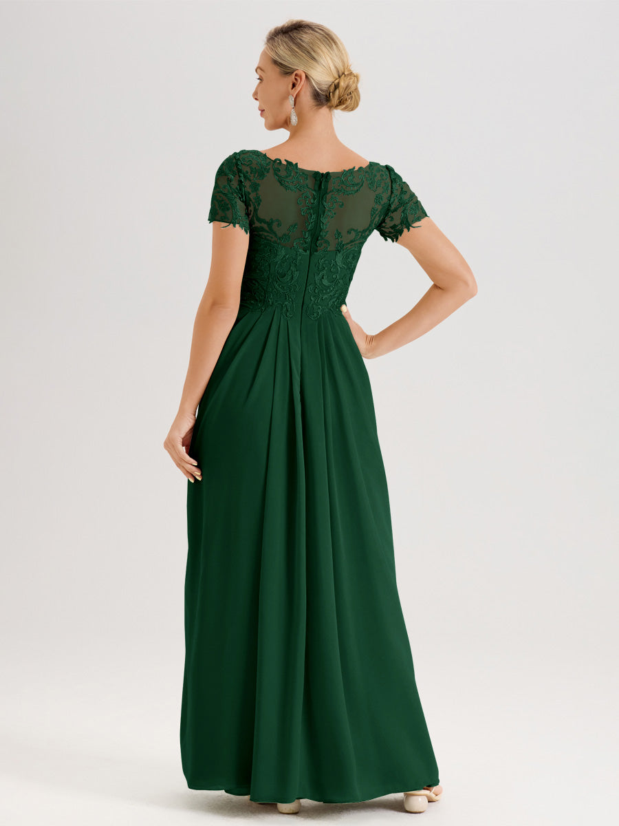Dark_Green