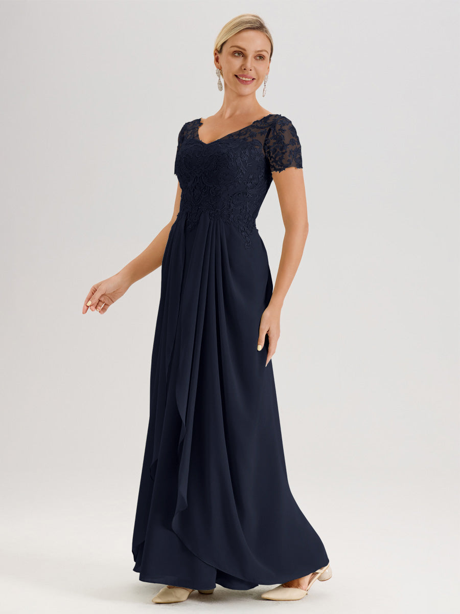 Dark_Navy