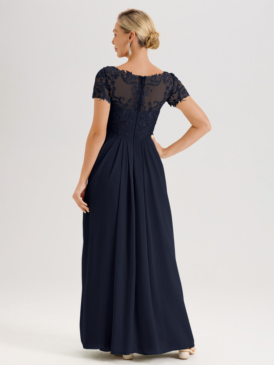 Dark_Navy