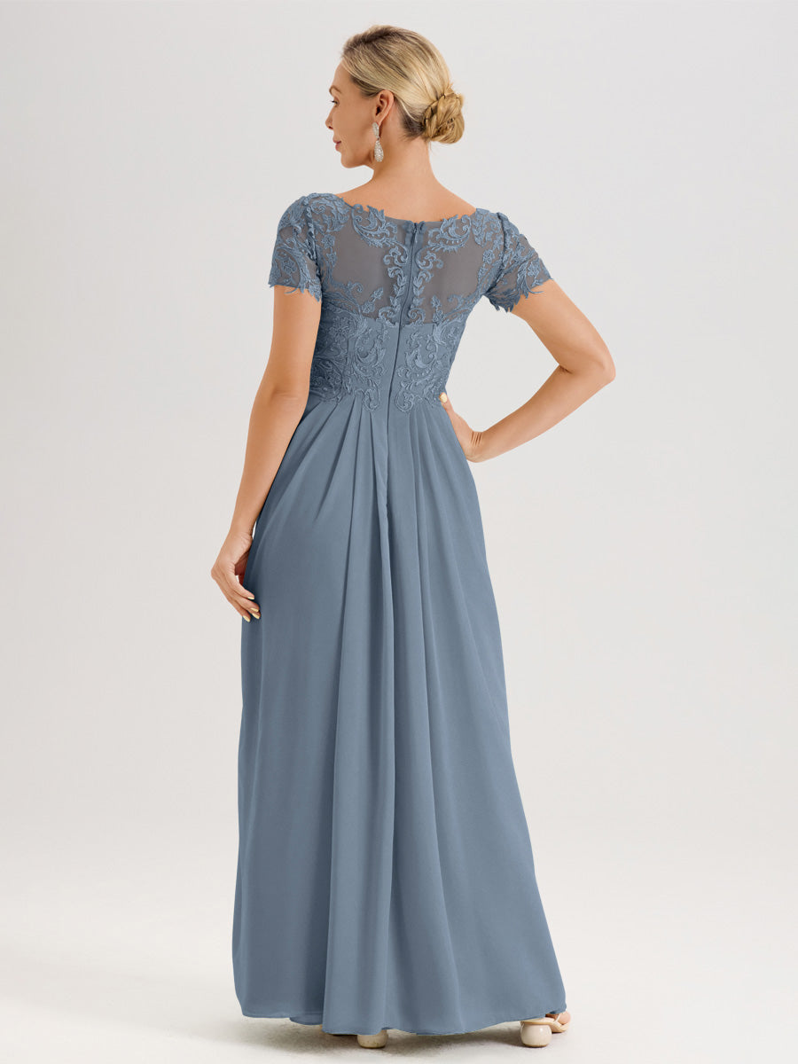 Dusty_Blue