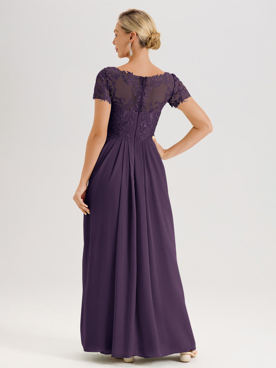 Plum