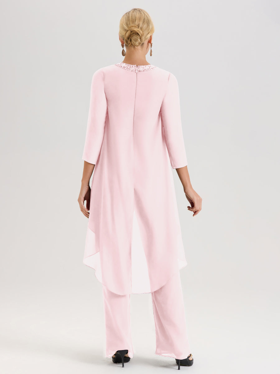 Blushing_Pink