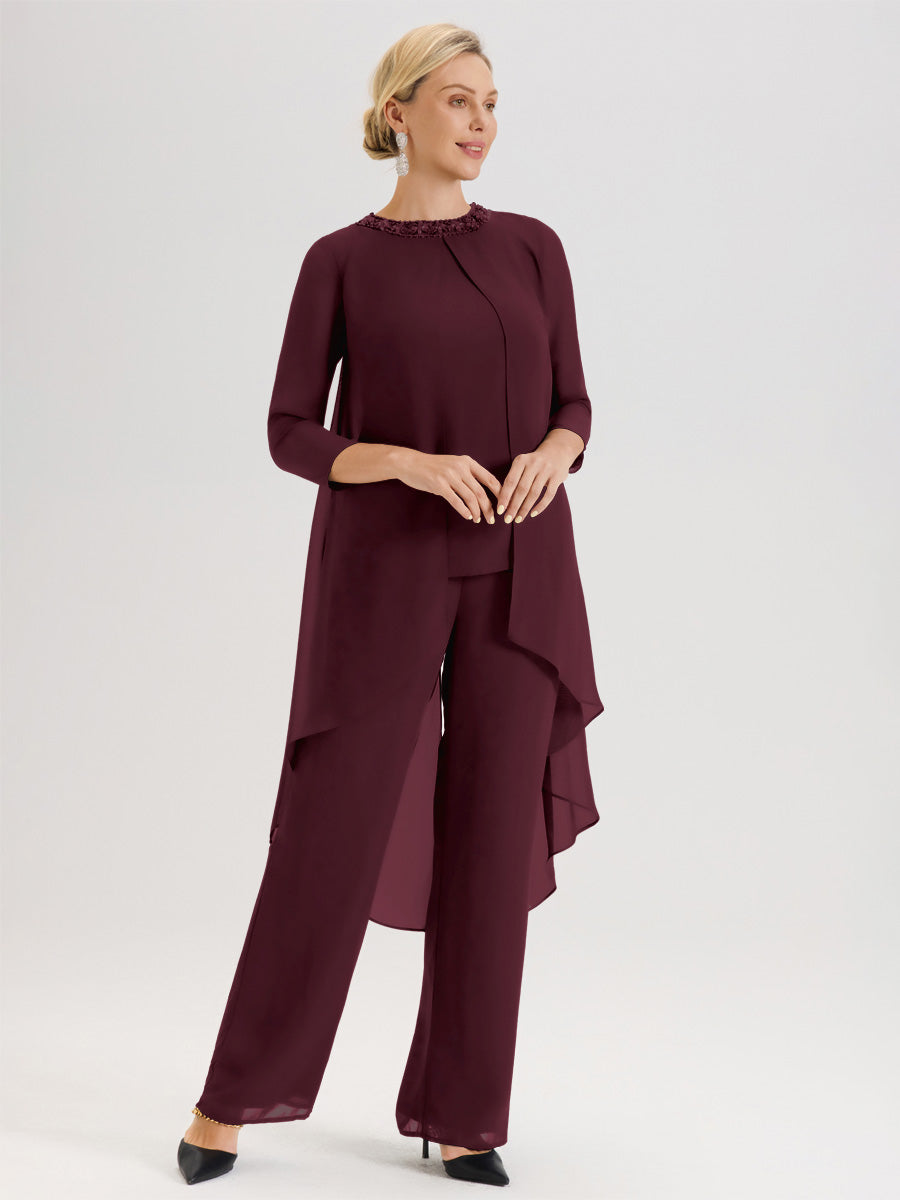 Cabernet