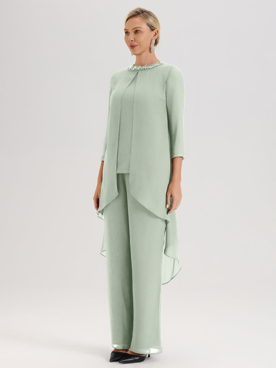 Celadon