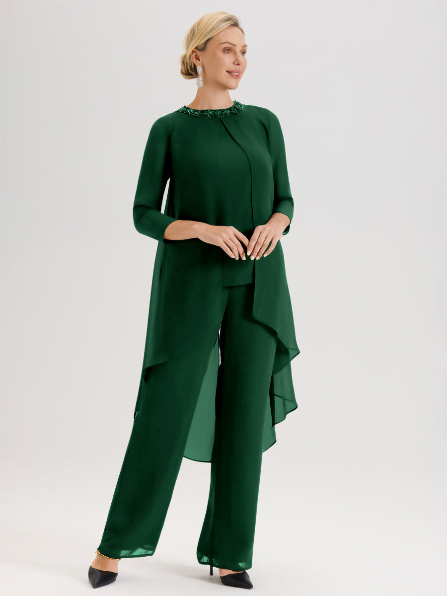Dark_Green