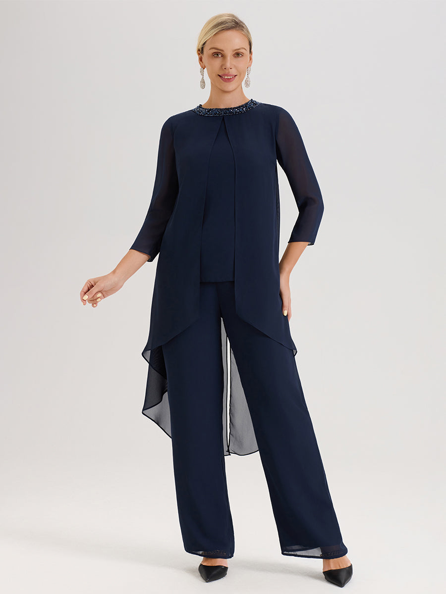 Dark_Navy