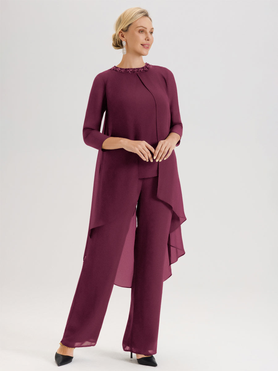 Mulberry