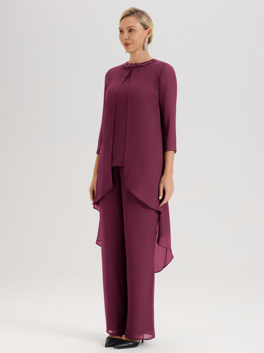 Mulberry