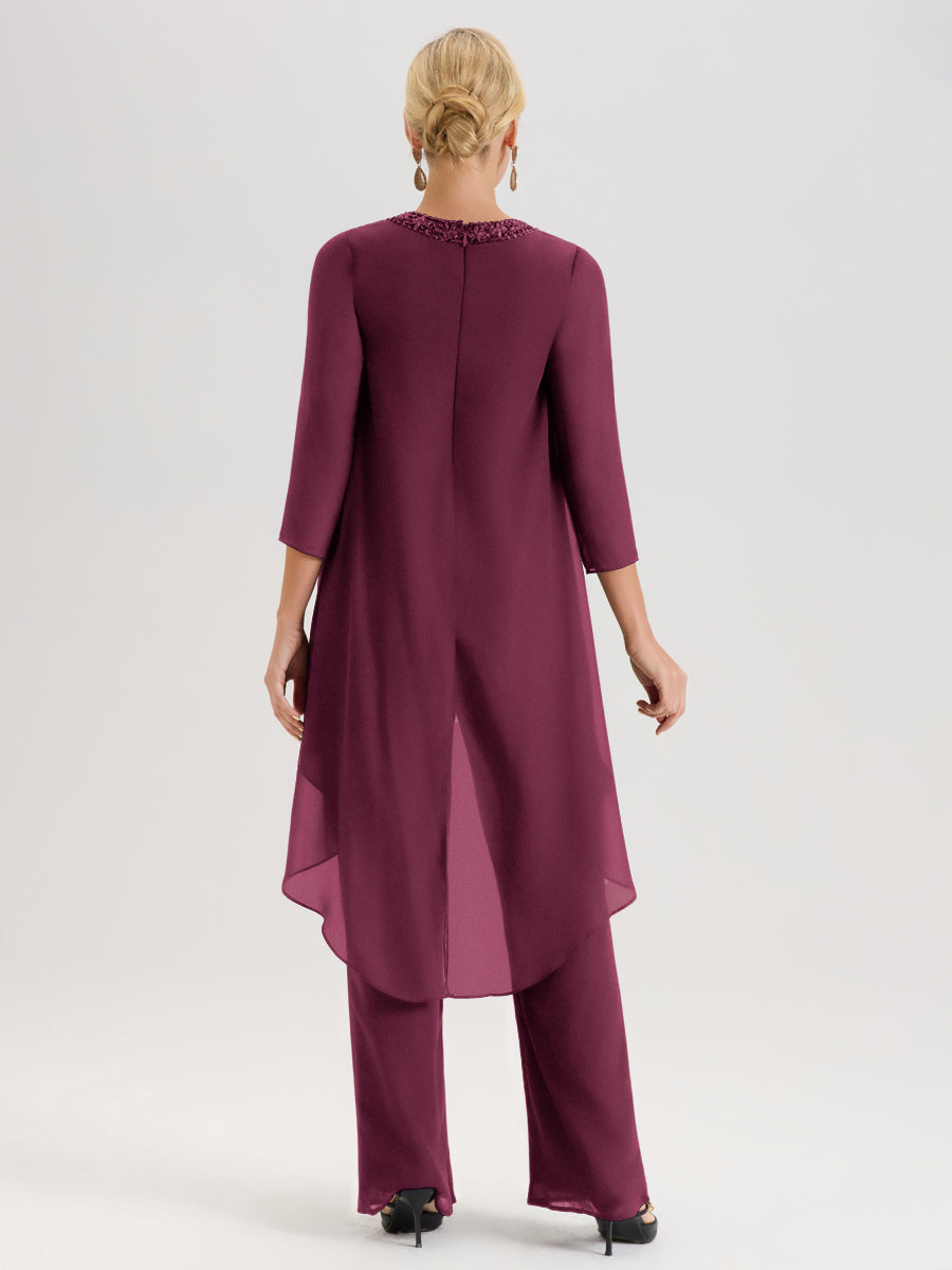 Mulberry
